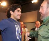 Fidel-con-Maradona-165x140.jpg