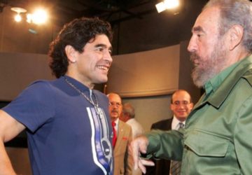 Fidel-con-Maradona-360x250.jpg