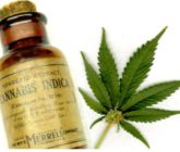 cannabis-indica-oil-165x140.jpg
