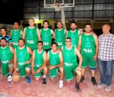 liga-basquet-165x140.jpg