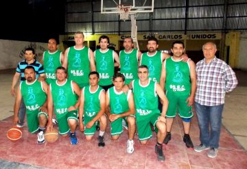 liga-basquet-360x247.jpg