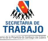 subsecretaria-trabajo-165x140.png