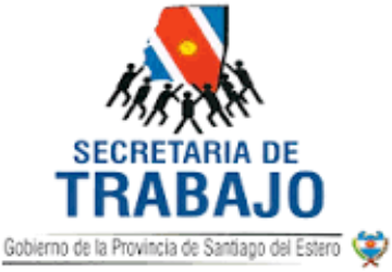 subsecretaria-trabajo-360x250.png