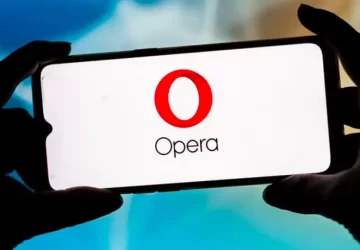 opera-360x250.webp