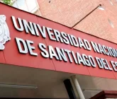 hasta-octubre-alrededor-de-1800-profesionales-egresaron-de-las-universidades-santiaguenas-1-165x140.webp