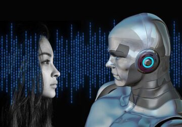 inteligencia-artificial-vs-robotica-360x250.jpg