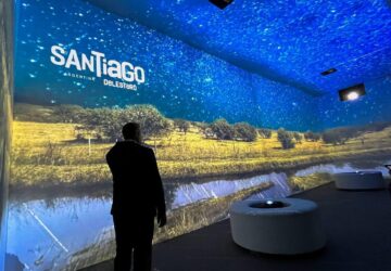 Santiago-360x250.jpg