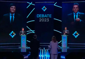 debate-360x250.jpg