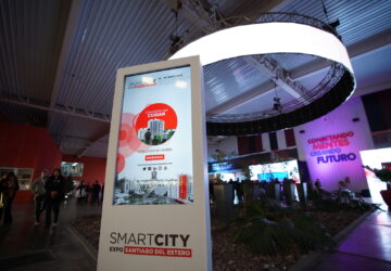 SmartCity-360x250.jpeg