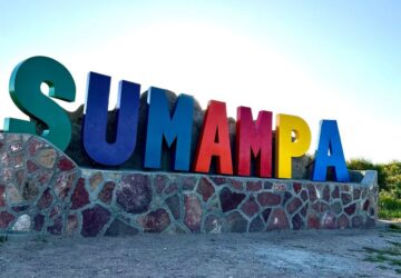 Sumampa-360x250.jpg