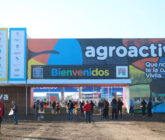 agroactiva-portico-650x400-1-165x140.jpg