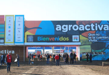 agroactiva-portico-650x400-1-360x250.jpg
