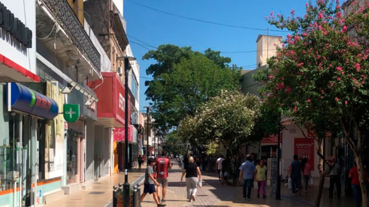 El Gobierno busca eliminar aportes obligatorios que deben hacer las pymes a las cámaras de comercio