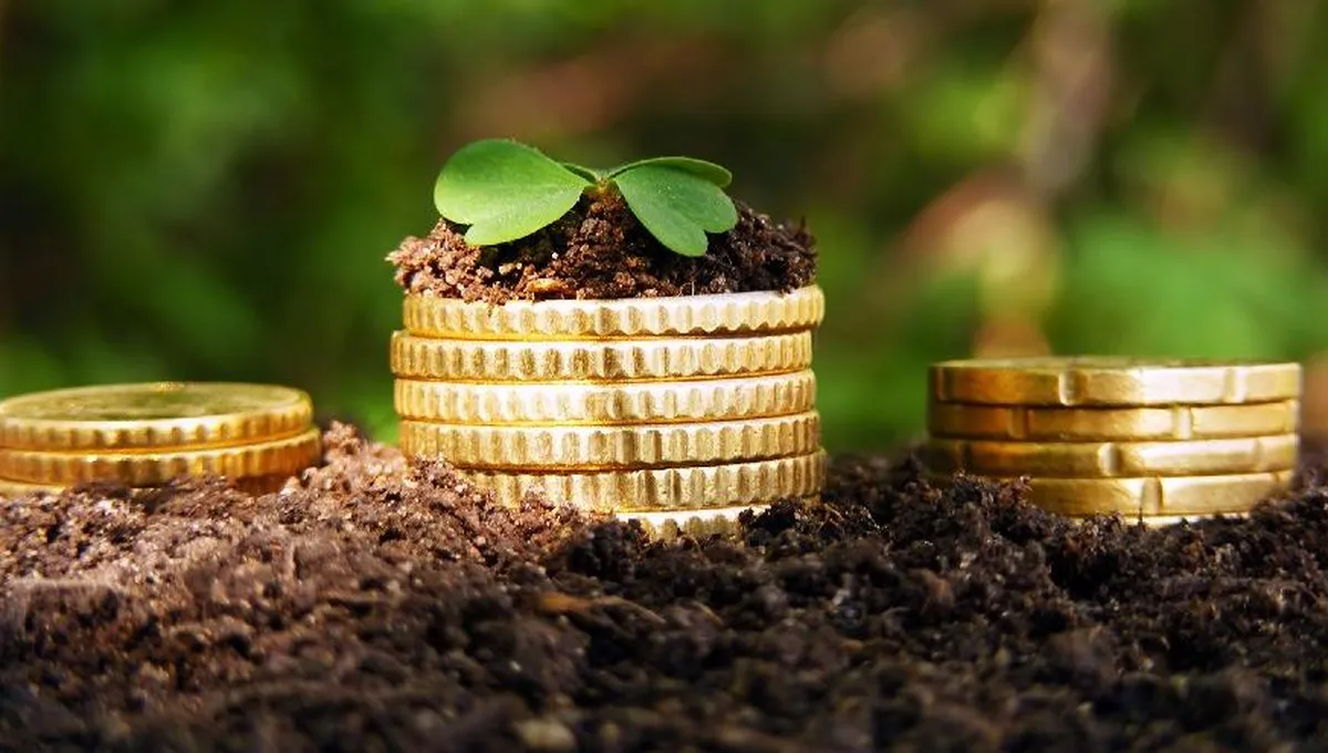 En septiembre, las exportaciones de las economías regionales alcanzaron USD 8.649 millones, el nivel más alto desde enero de 2023