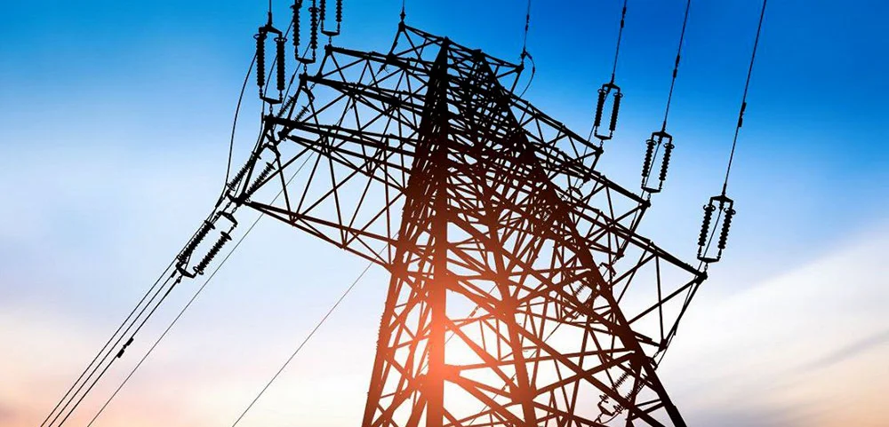 Faltarán 2.500 MW de energía en el próximo verano para cubrir el pico de demanda