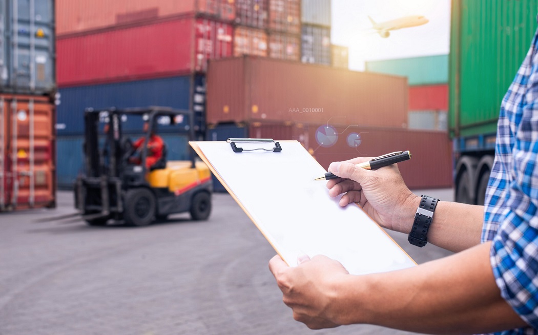 La exportaciones Pymes crecieron 10,7% en enero