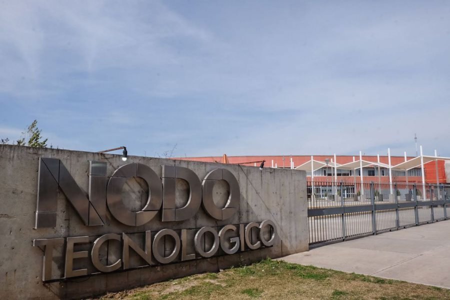 Jornada EBC 2024: investigadores y emprendedores se reúnen para transformar ideas en negocios
