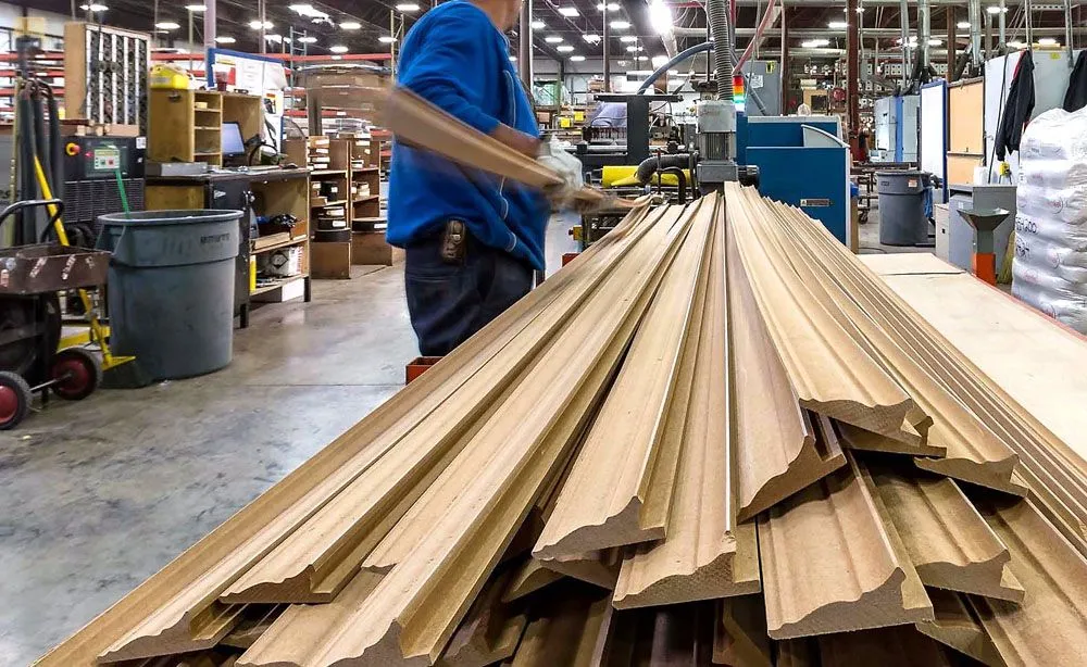La industria pyme cayó 3,7% en noviembre