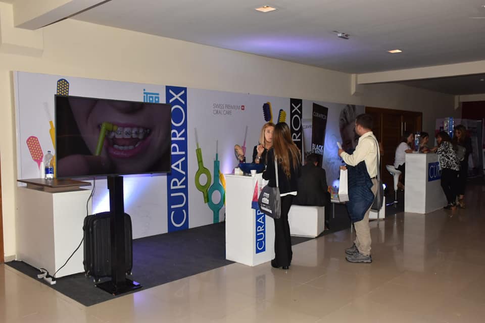 Las Termas apuesta fuerte al turismo de reuniones: Preparan importante Congreso Internacional