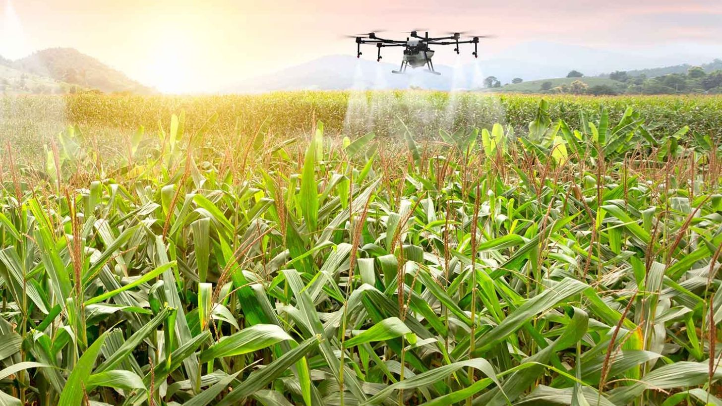 ¡Eureka!, el evento que reunirá en Expoagro a referentes de la inteligencia artificial