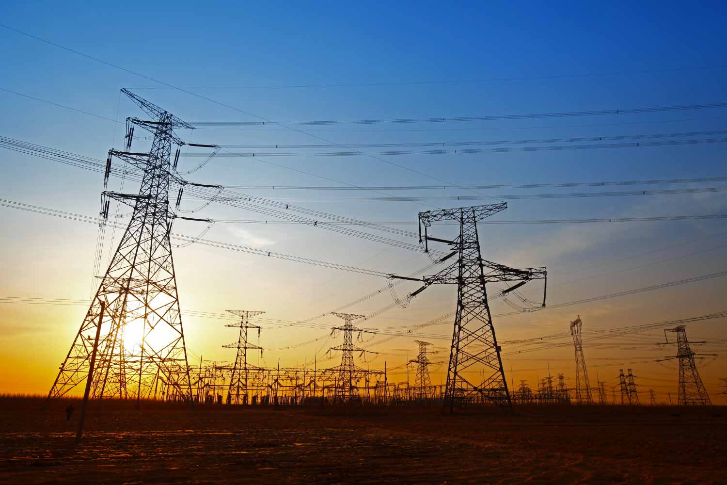 Subsidios en tarifas eléctricas: “Los usuarios verán limitada la concesión en sus facturaciones”