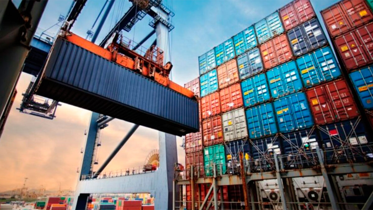 Alerta industrial por nuevo régimen antidumping que limita castigos a importaciones