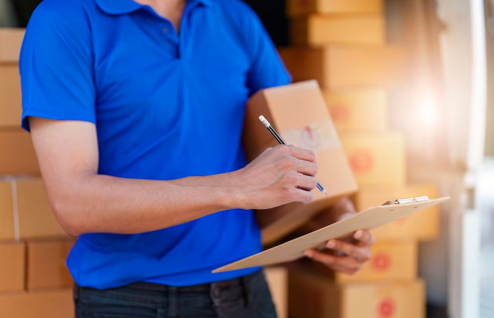 ARCA hizo más fáciles las compras online en el exterior: cuáles son los cambios