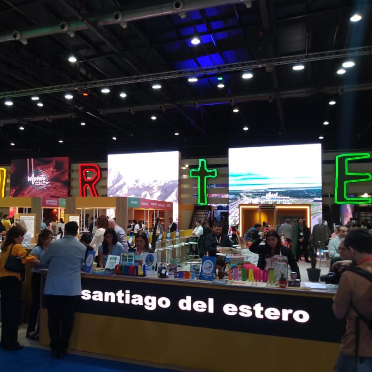 El Clúster se propone como garante de empresas para alcanzar financiamiento privado