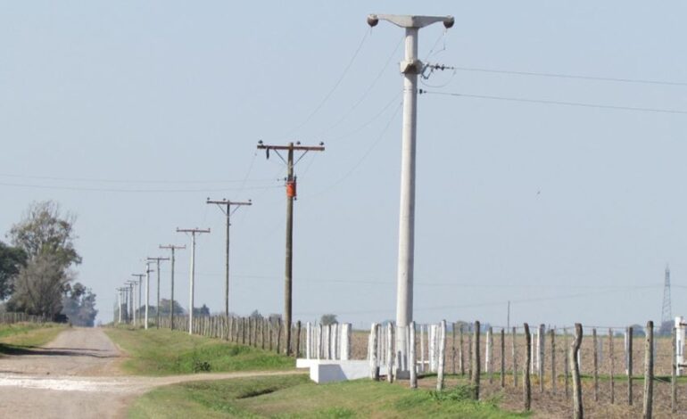 Anticipan temperaturas extremas y se prevé consumo récord de energía