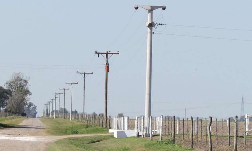 Anticipan temperaturas extremas y se prevé consumo récord de energía