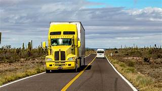 Los costos del transporte aumentaron un  347.653% desde 2002