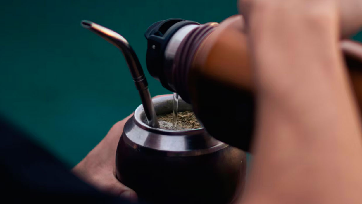 Cayó el consumo de yerba mate en 2024 al nivel más bajo desde 2020, pero crecieron las exportaciones