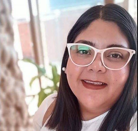 “Privado y público nos tenemos que apoyar, nos necesitamos”