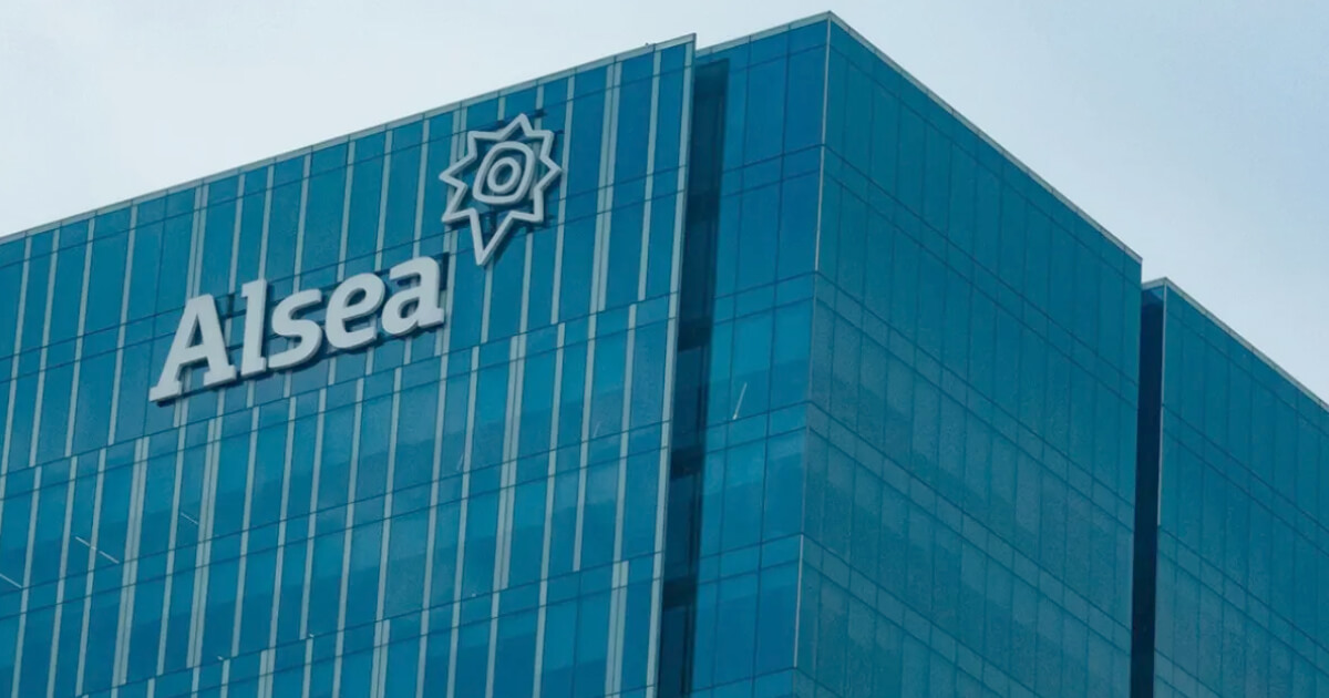 La Fundación Alsea lanza importante convocatoria 2025 para proyectos de seguridad alimentaria