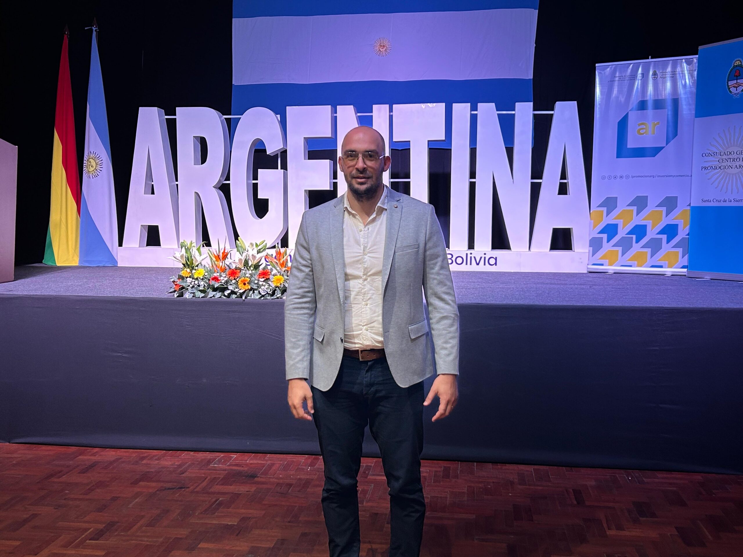 Ley de Economía del Conocimiento: “Suena prometedora para el desarrollo de más empresas locales”