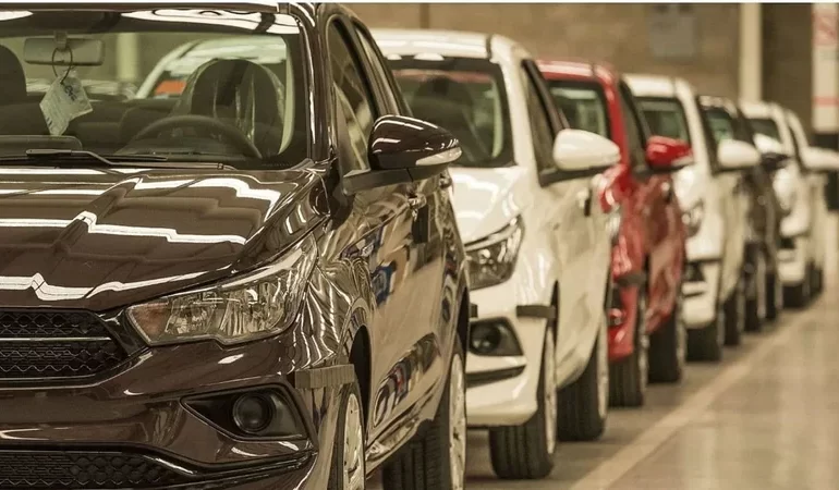 Cuánto cuesta el auto más económico de Argentina