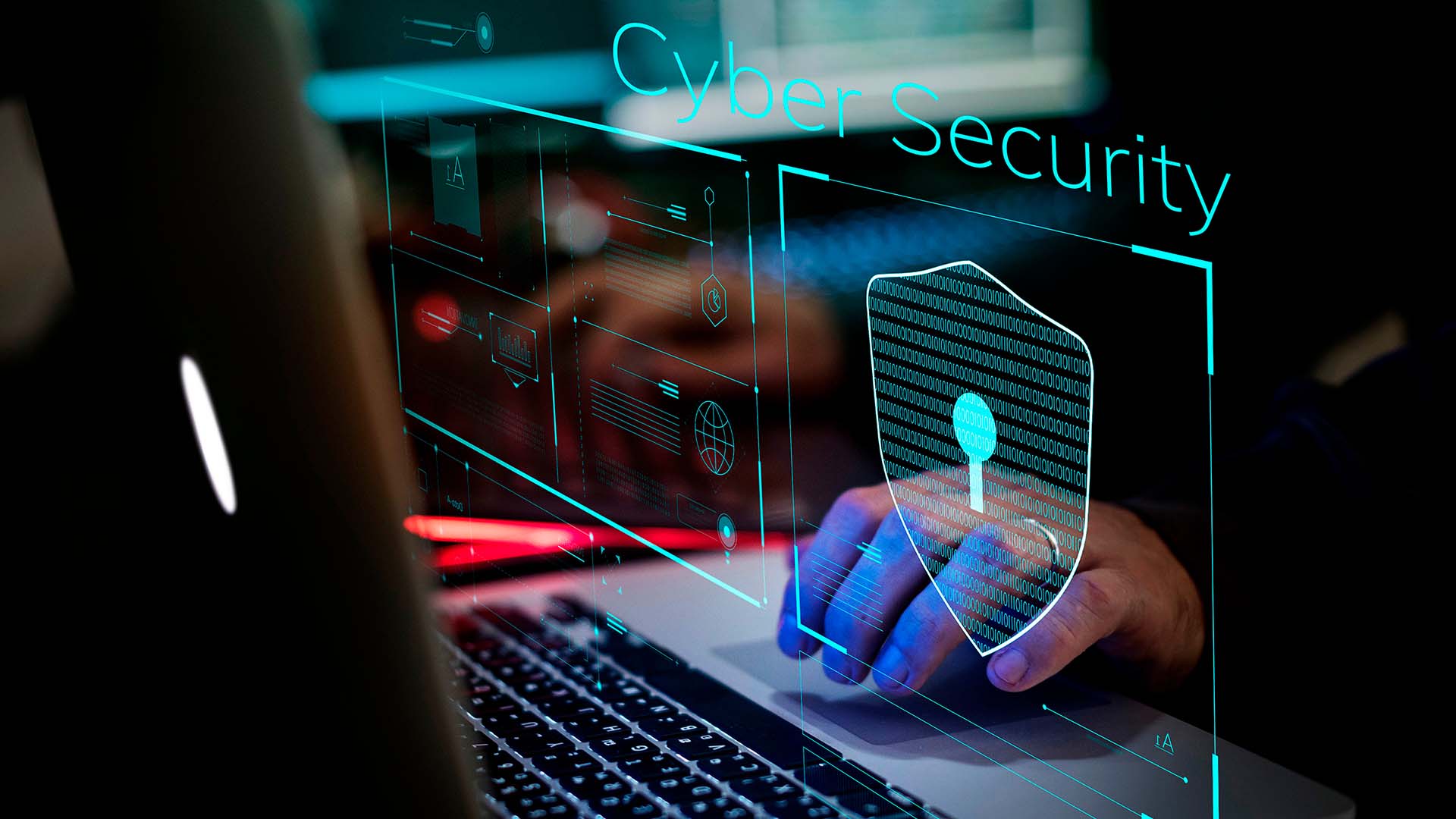 Invitan a seminario sobre ciberseguridad organizado por la UISE y la Universidad Austral