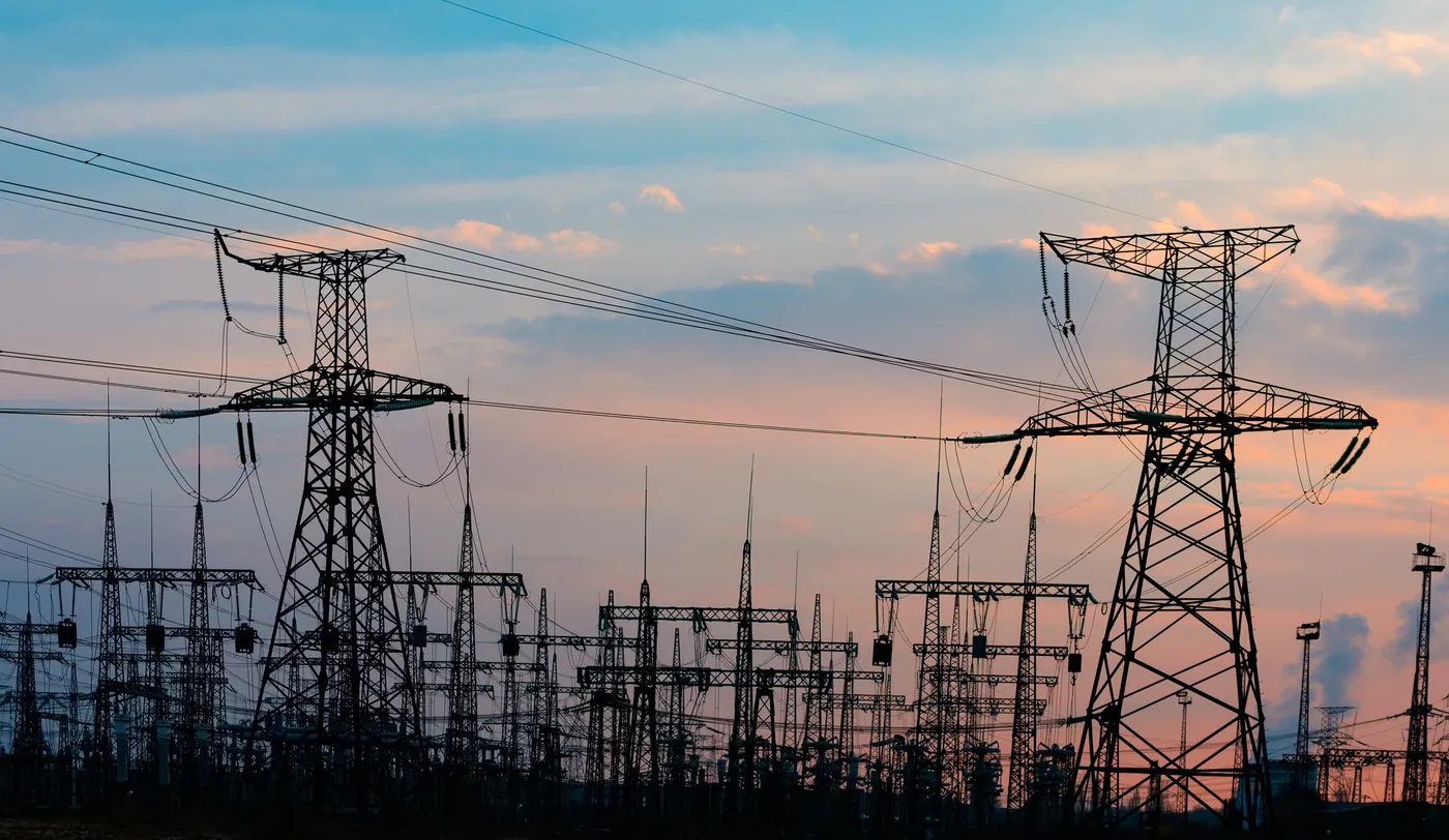 Importante grupo inversor adquirió el control de empresas energéticas clave en el país