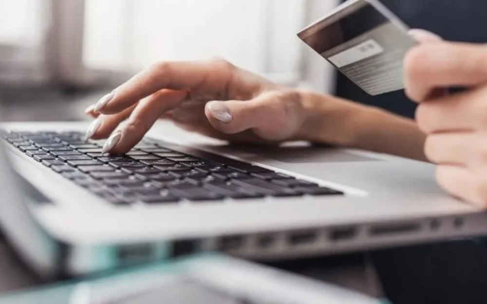 Alerta: falsos reclamos de deudas impositivas