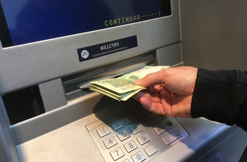 Comienza el pago a beneficiarios de planes provinciales