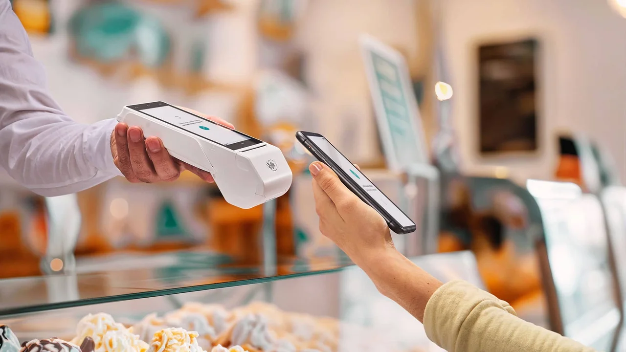 La hora de las transferencias: el cambio silencioso en los comercios online