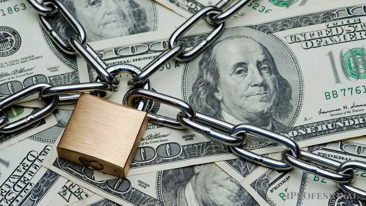 Dólar y fin del cepo: banda cambiaria fluctuará entre $1000 y $1400 ¿devaluación encubierta?