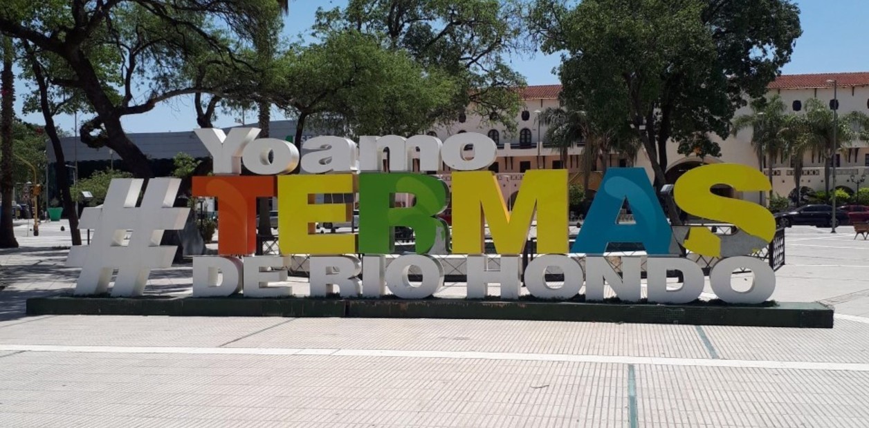 Workshop HG 2025 en Las Termas: un encuentro clave para el sector hotelero y gastronómico