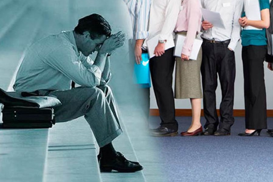 Crece la necesidad de ingresos extra: 4 de cada 10 trabajadores buscan un segundo empleo