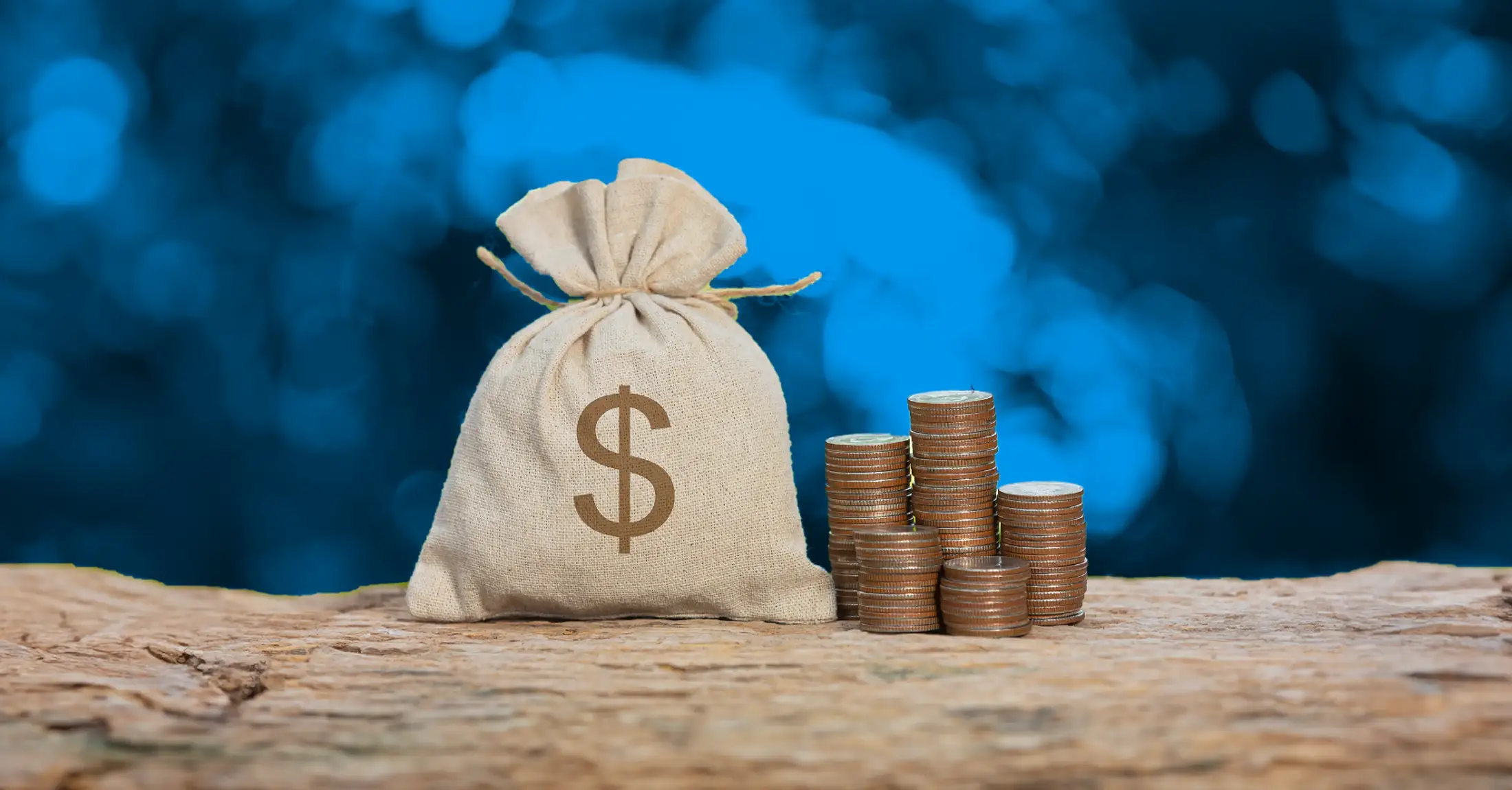 Cuánto se recaudó en marzo por cada impuesto