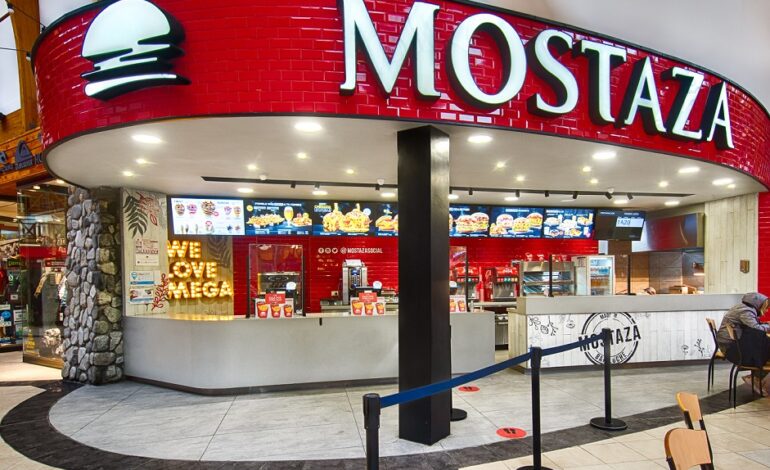 Mostaza quiere crear 4000 puestos de trabajo en 2025