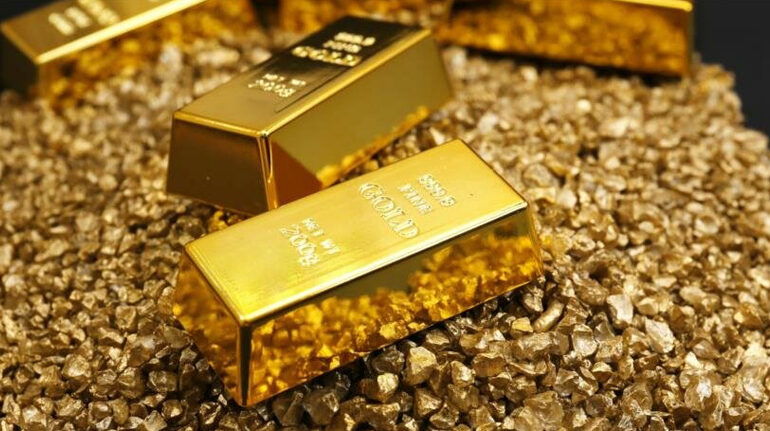 Boom del oro: por qué crece la demanda
