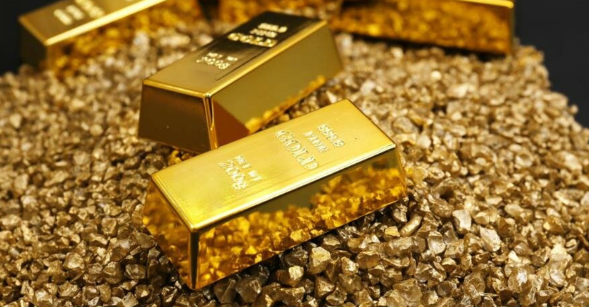 Boom del oro: por qué crece la demanda
