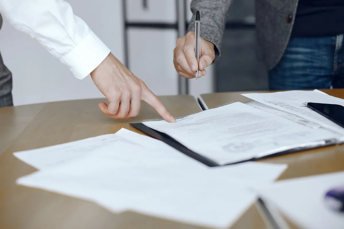 Se firmó la paritaria mercantil con un aumento no remunerativo de 5,4% a abonarse en tres tramos