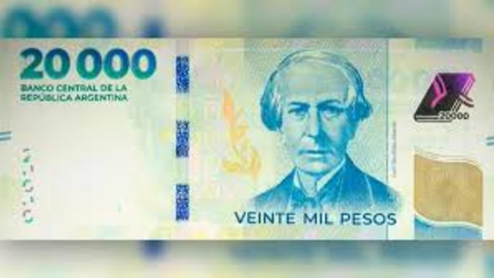 El plazo fijo no para: Banco Nación ya paga casi 30% de tasa y el resto corre contra la mayor inflación de Milei y Caputo